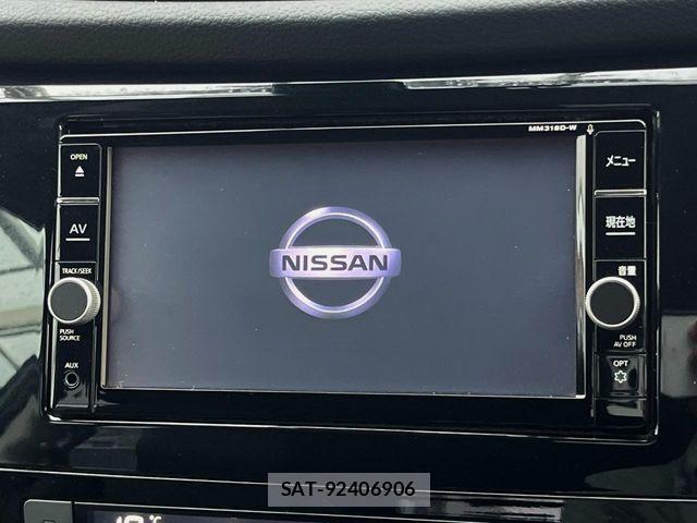 Nissan X-TRAIL 2018-12 8528385-2