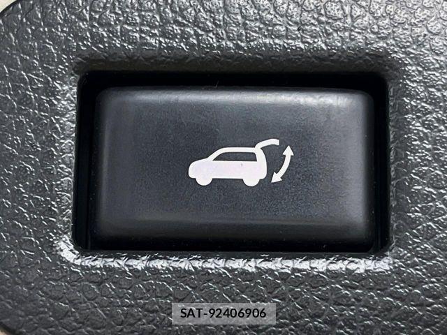 Nissan X-TRAIL 2018-12 8528385-4