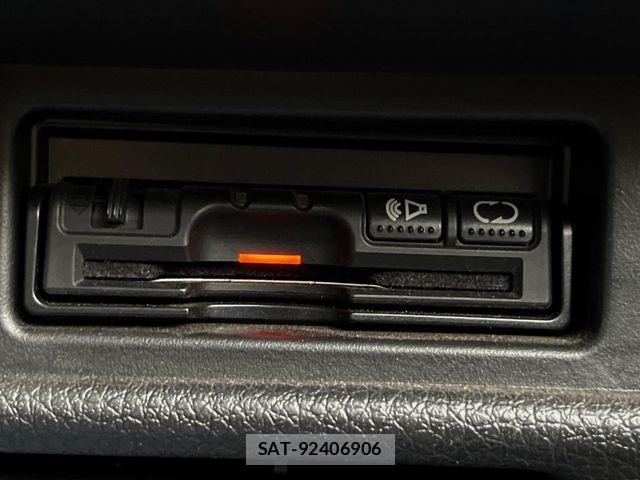 Nissan X-TRAIL 2018-12 8528385-5