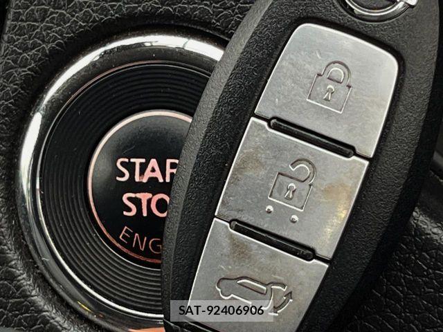 Nissan X-TRAIL 2018-12 8528385-6