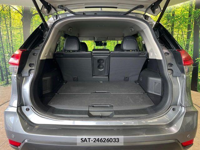 Nissan X-TRAIL 2021-09 8528386-9