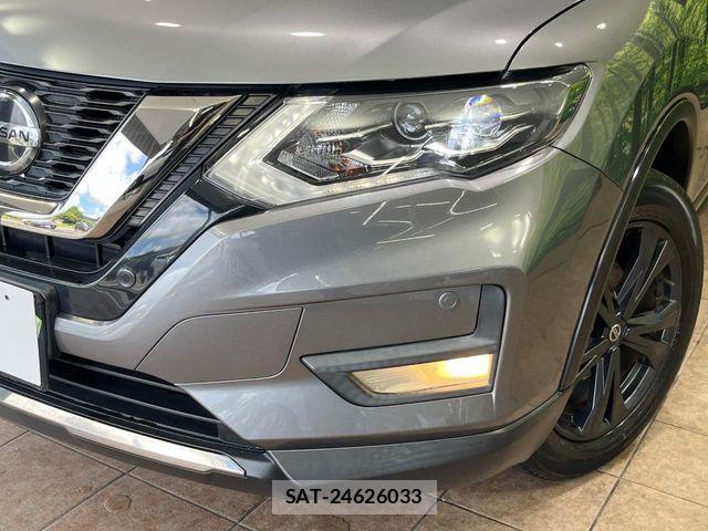 Nissan X-TRAIL 2021-09 8528386-11