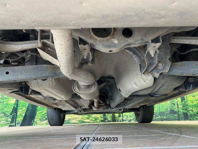 Nissan X-TRAIL 2021-09 8528386-18