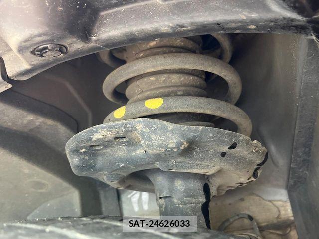 Nissan X-TRAIL 2021-09 8528386-19