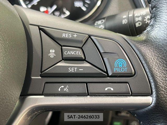 Nissan X-TRAIL 2021-09 8528386-4