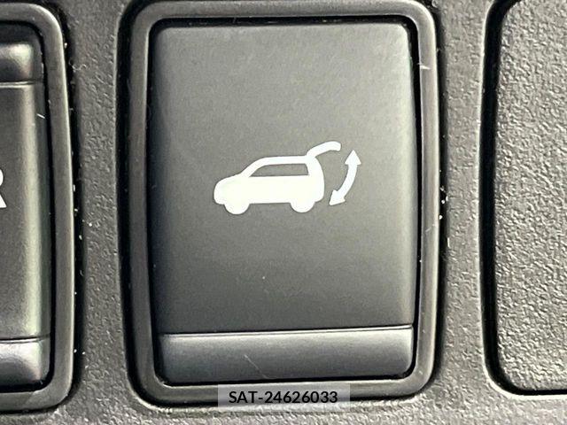 Nissan X-TRAIL 2021-09 8528386-5