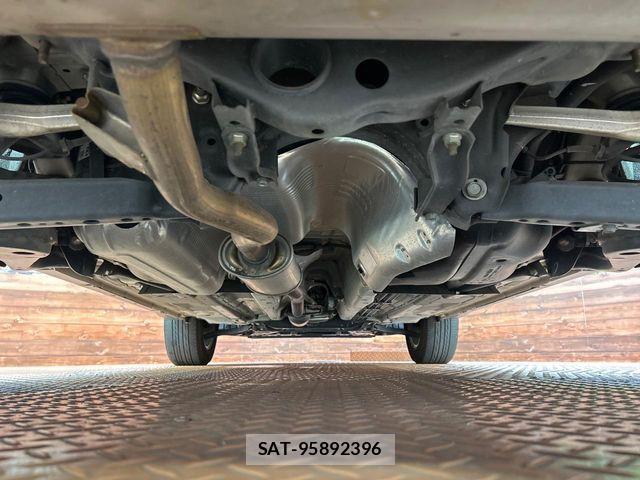 Nissan X-TRAIL 2016-03 8564190-19