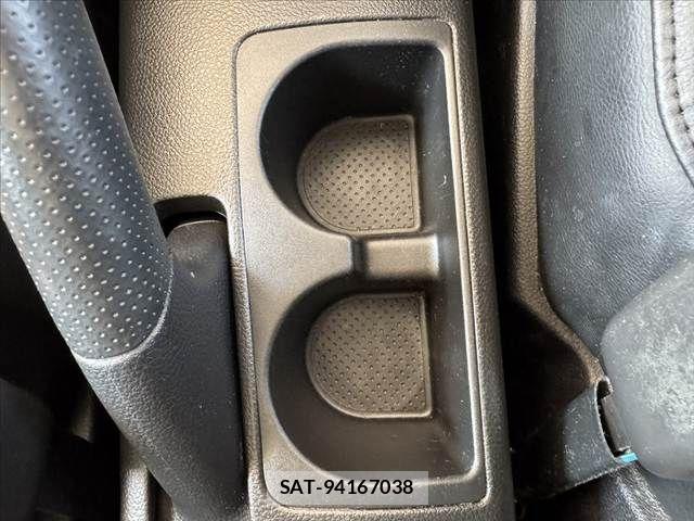 Nissan X-TRAIL 2013-10 8564192-26