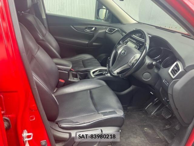 Nissan X-TRAIL 2014-11 8564191-10