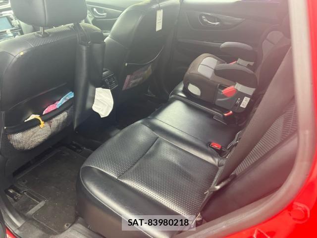 Nissan X-TRAIL 2014-11 8564191-13