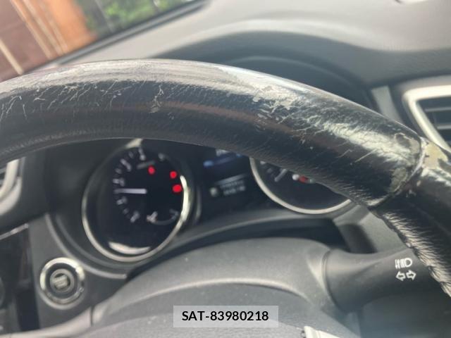 Nissan X-TRAIL 2014-11 8564191-17