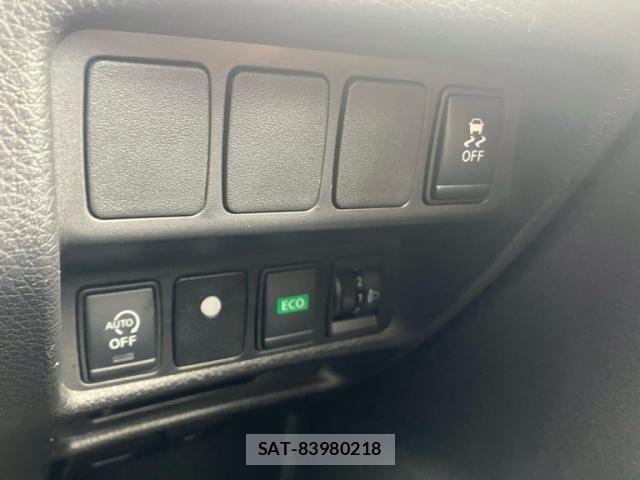 Nissan X-TRAIL 2014-11 8564191-21
