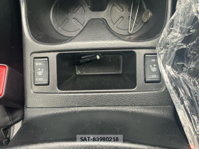 Nissan X-TRAIL 2014-11 8564191-25