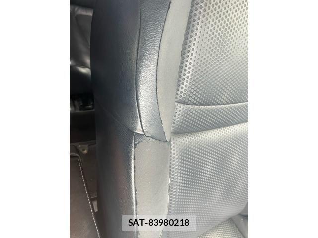 Nissan X-TRAIL 2014-11 8564191-26