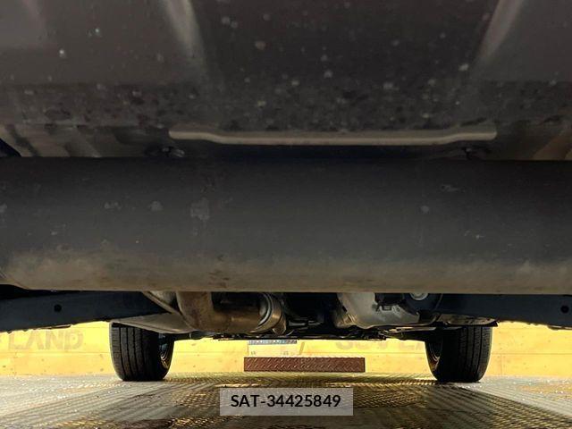 Nissan X-TRAIL 2020-01 8564189-17