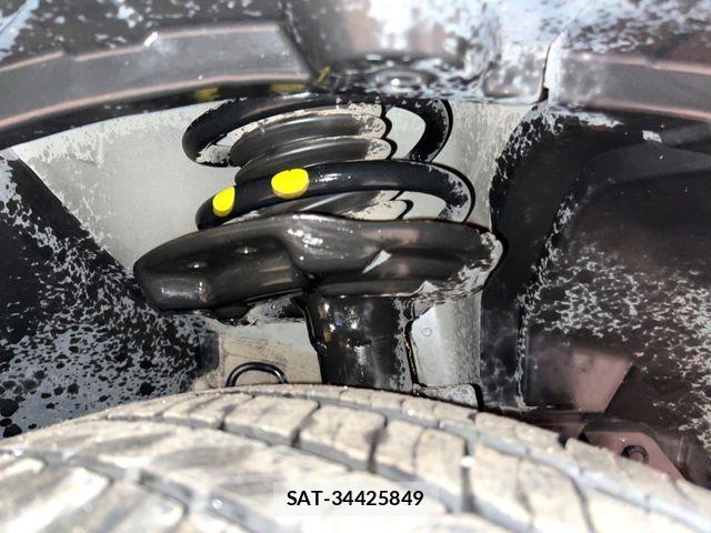 Nissan X-TRAIL 2020-01 8564189-18