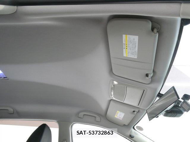 Nissan X-TRAIL 2016-10 8564188-28