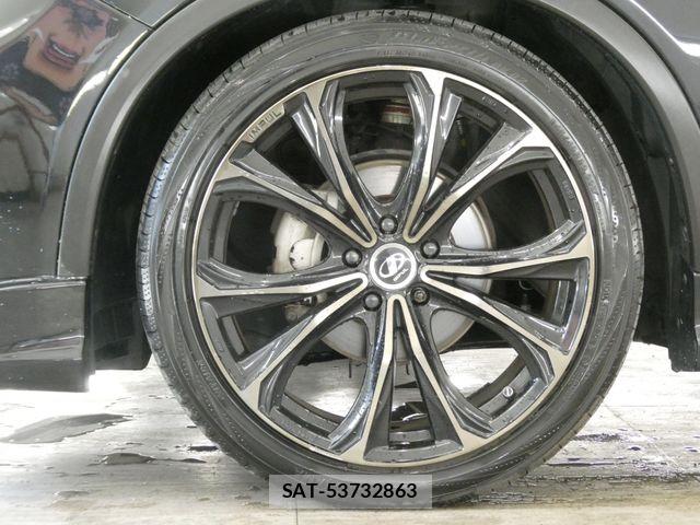 Nissan X-TRAIL 2016-10 8564188-7