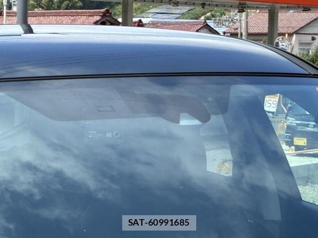 Nissan X-TRAIL 2014-03 8629935-10