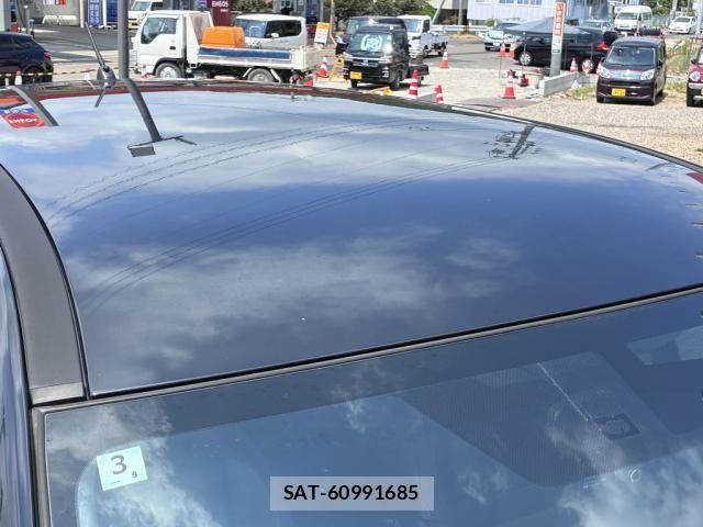 Nissan X-TRAIL 2014-03 8629935-11