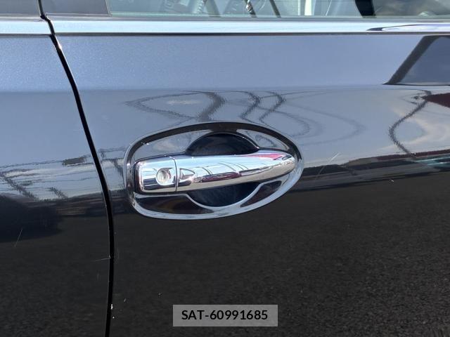 Nissan X-TRAIL 2014-03 8629935-12