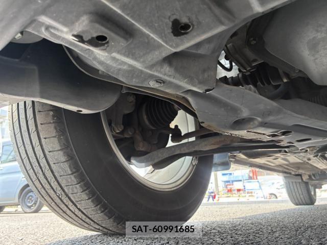 Nissan X-TRAIL 2014-03 8629935-14