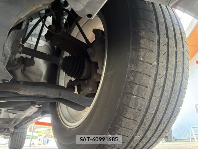Nissan X-TRAIL 2014-03 8629935-15