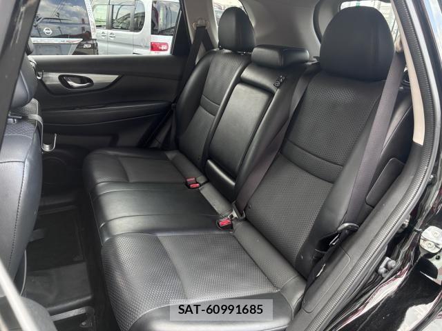 Nissan X-TRAIL 2014-03 8629935-21