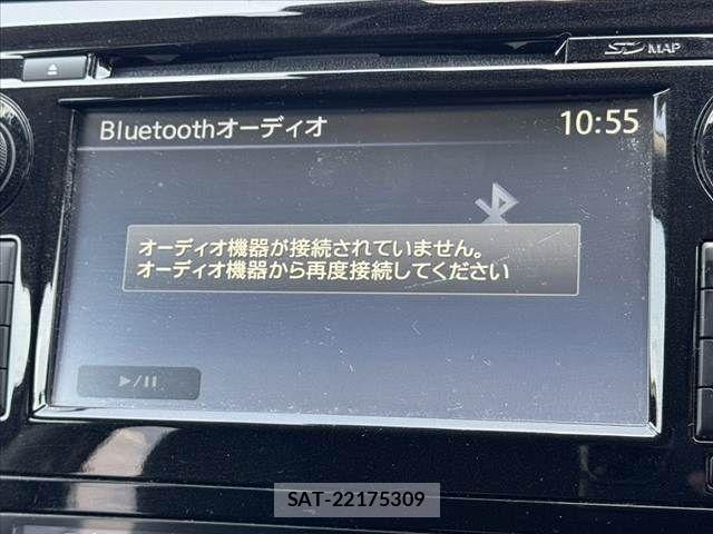 Nissan X-TRAIL 2018-03 8629931-21