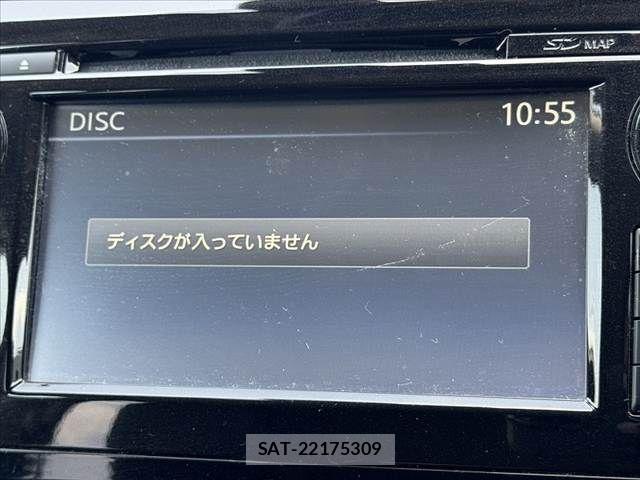 Nissan X-TRAIL 2018-03 8629931-22