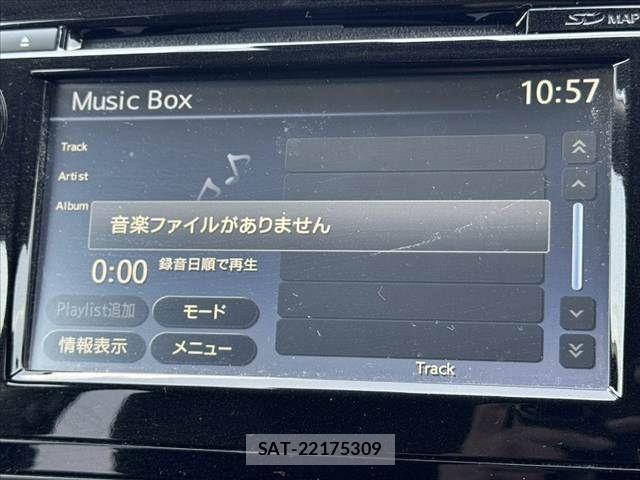 Nissan X-TRAIL 2018-03 8629931-23