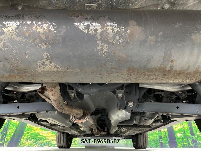 Nissan X-TRAIL 2019-11 8629928-18