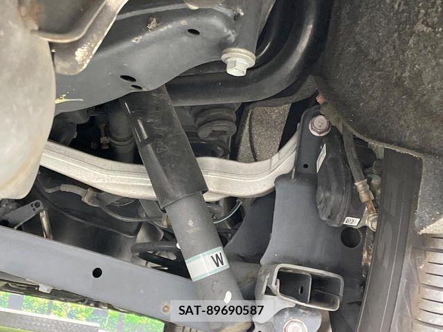 Nissan X-TRAIL 2019-11 8629928-19