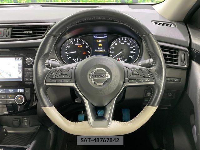 Nissan X-TRAIL 2017-12 8629926-11