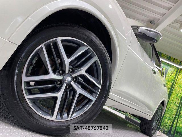 Nissan X-TRAIL 2017-12 8629926-13