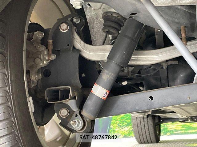 Nissan X-TRAIL 2017-12 8629926-19