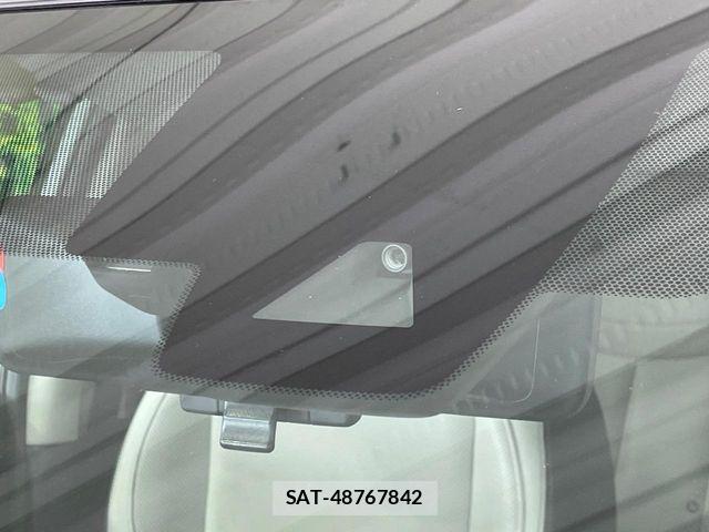 Nissan X-TRAIL 2017-12 8629926-4