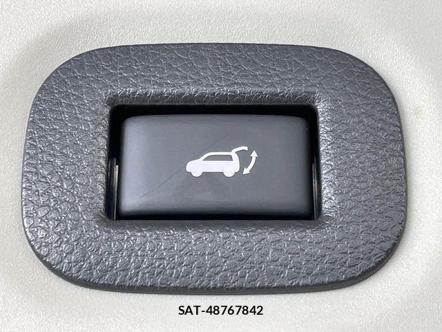 Nissan X-TRAIL 2017-12 8629926-7