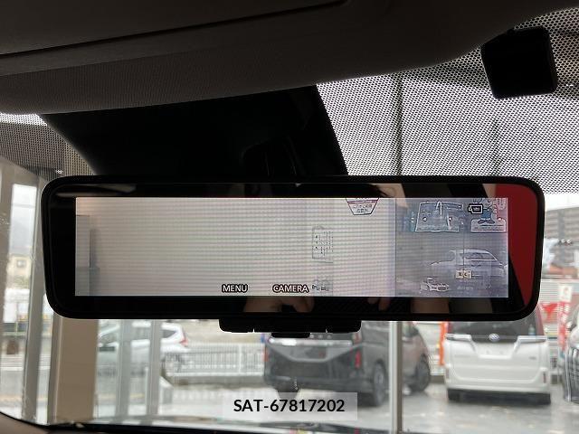 Nissan X-TRAIL 2019-07 8629927-5