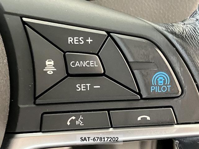Nissan X-TRAIL 2019-07 8629927-6