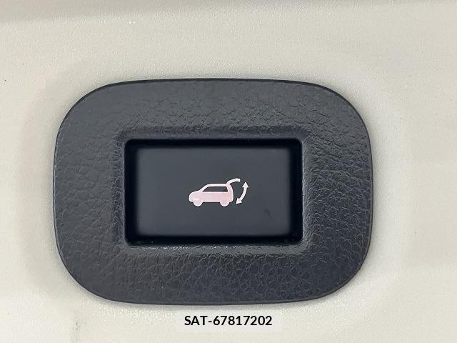 Nissan X-TRAIL 2019-07 8629927-7