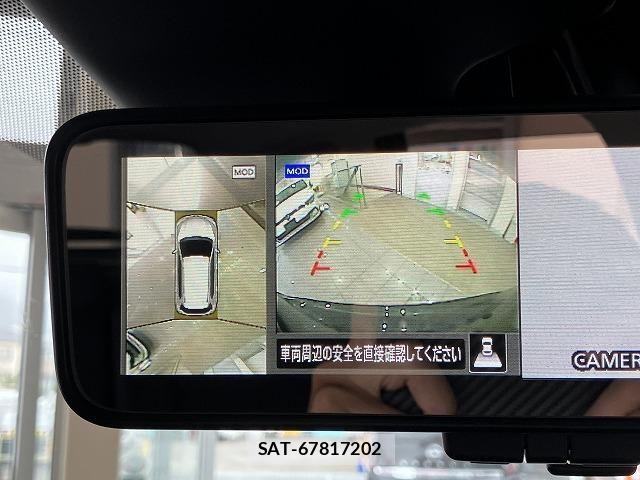 Nissan X-TRAIL 2019-07 8629927-8