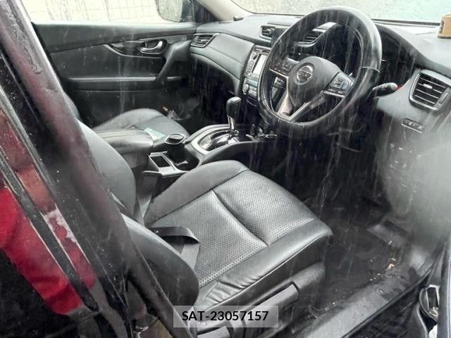 Nissan X-TRAIL 2018-05 8629925-3