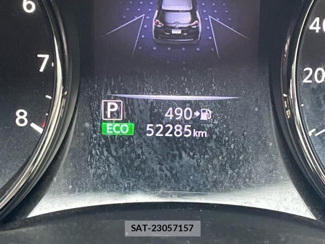 Nissan X-TRAIL 2018-05 8629925-4