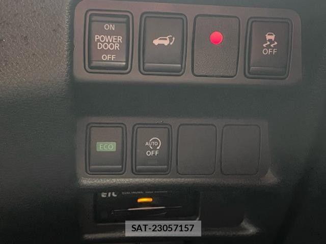 Nissan X-TRAIL 2018-05 8629925-6