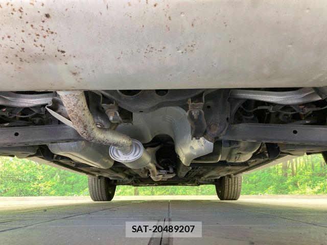Nissan X-TRAIL 2018-01 8629930-18