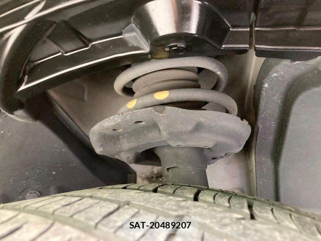 Nissan X-TRAIL 2018-01 8629930-19