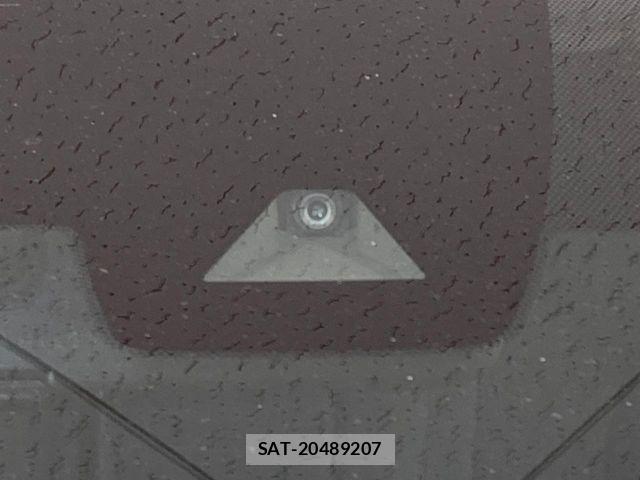Nissan X-TRAIL 2018-01 8629930-4