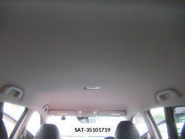 Nissan X-TRAIL 2017-03 8667202-9