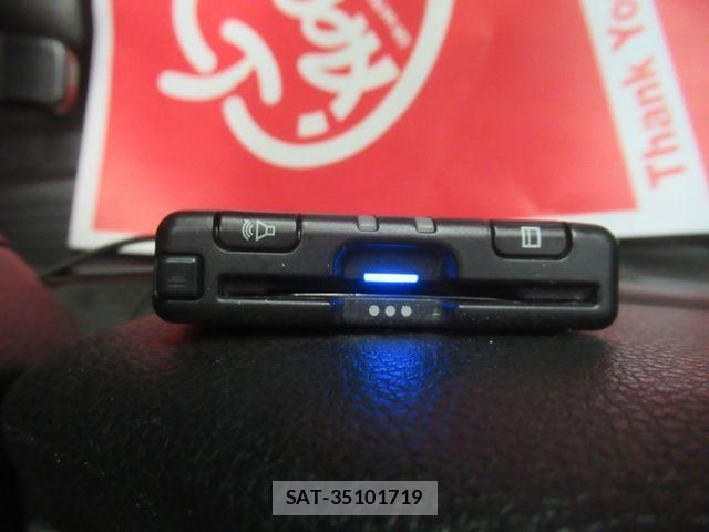 Nissan X-TRAIL 2017-03 8667202-17